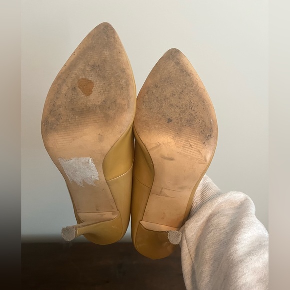 Steve Madden pumps - Picture 2 of 3